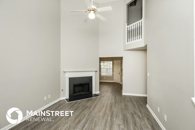 Foto del edificio - 4410 Pipestone Pl