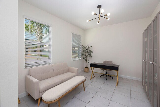 Foto del edificio - 7499 NW Deysbrook Ln