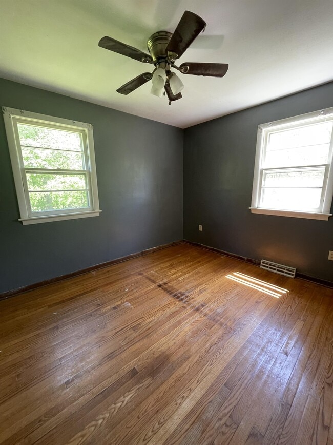 Foto del edificio - 1186 Winesap Rd