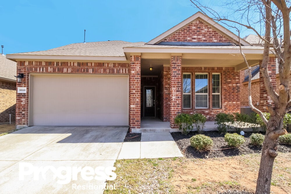3310 Founders Way, Melissa, TX 75454 House Rental in Melissa, TX