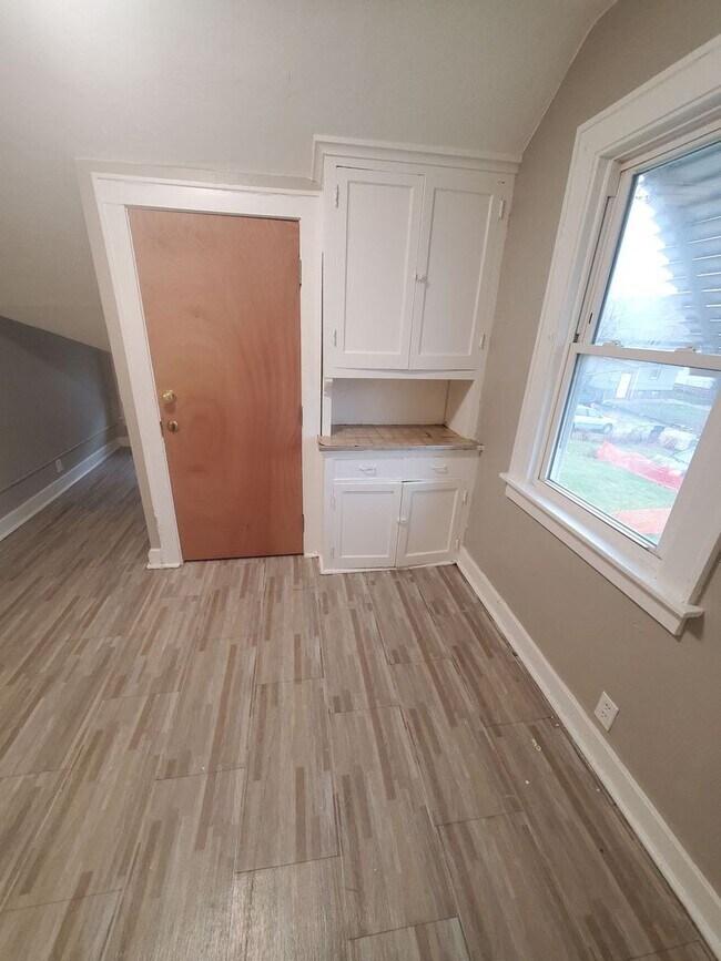 Foto del edificio - 2521 W Hadley St