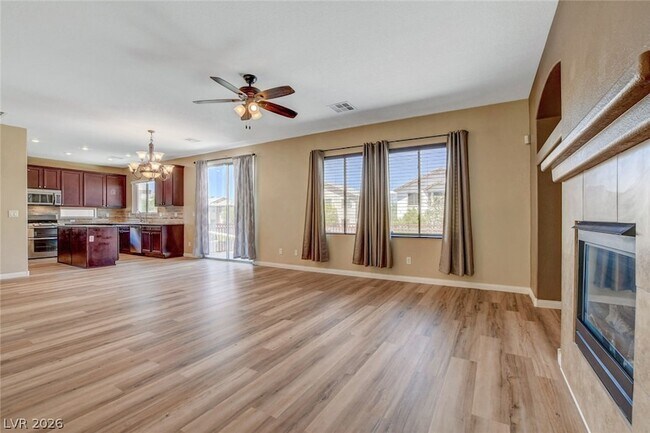 Building Photo - 3018 Winter Sunset Ave