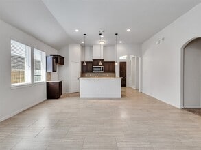 Building Photo - 10026 Thicket Park Ln