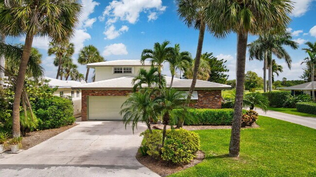 Foto del edificio - 1102 N Golfview Rd