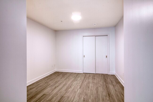 Photo du bâtiment - 9675 Av. Papineau