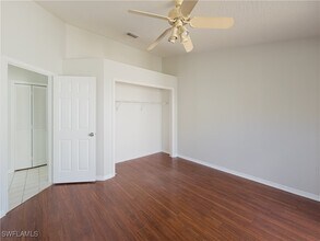 Building Photo - 607 Brookwood Pl