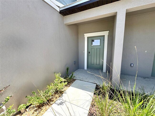 Building Photo - 9232 Bonita Mar Dr