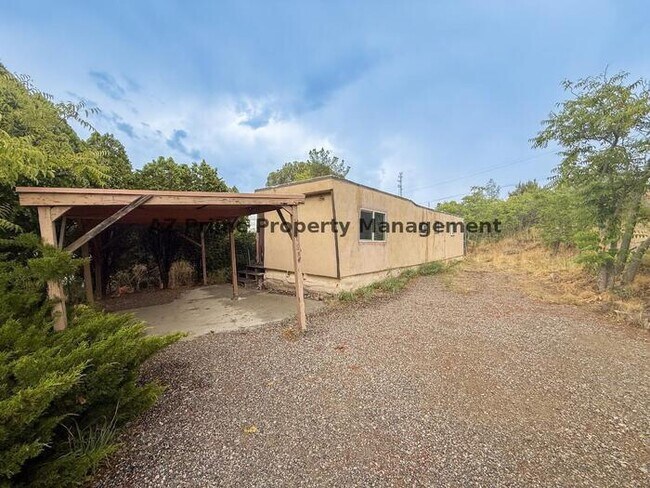 Foto del edificio - 10187 Fairland St