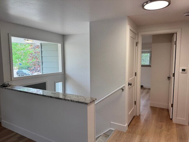 Building Photo - AMAZING 3 Bed 2 Bath Home of Linden in Boulder