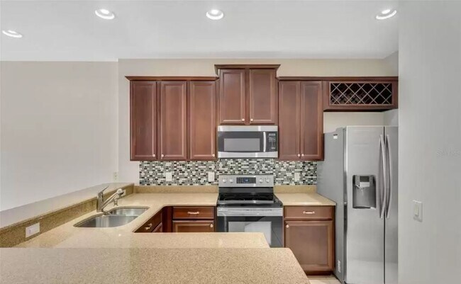 Foto del edificio - 9430 Tawnyberry St