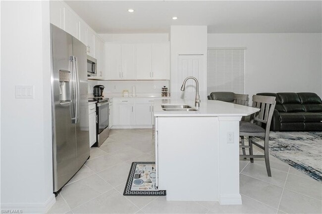 Foto del edificio - 18461 Copperhead Ct N