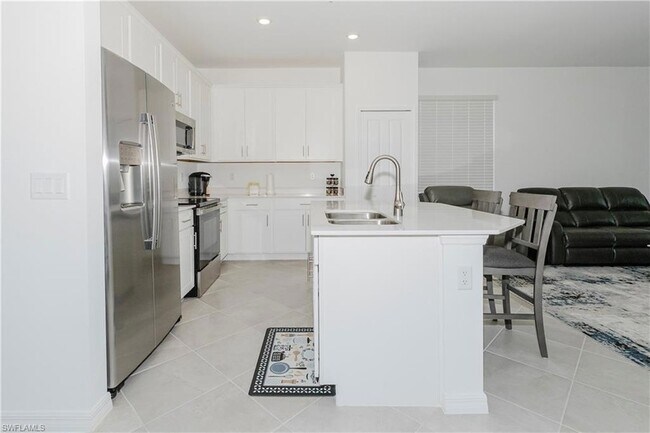 Foto del edificio - 20910 Copperhead Dr