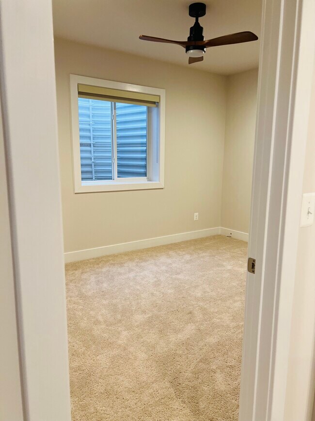 Dormitorio - 23765 Emma Oaks Dr