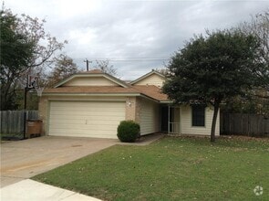 Building Photo - 12320 Tomanet Trail