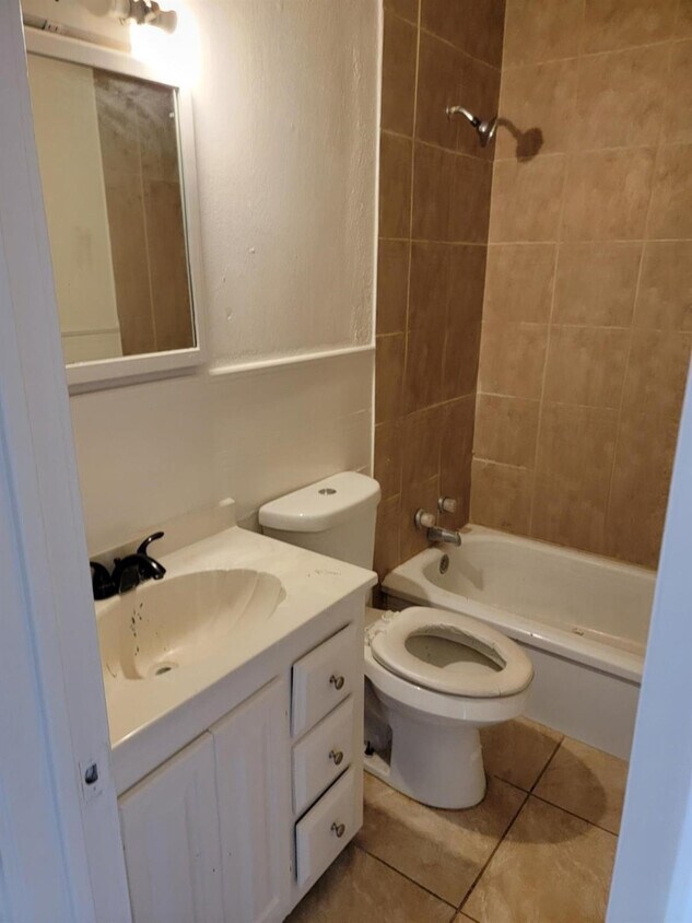 Foto del edificio - 1512 36th St