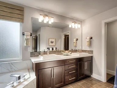 Foto del edificio - 4028 223rd Pl SE