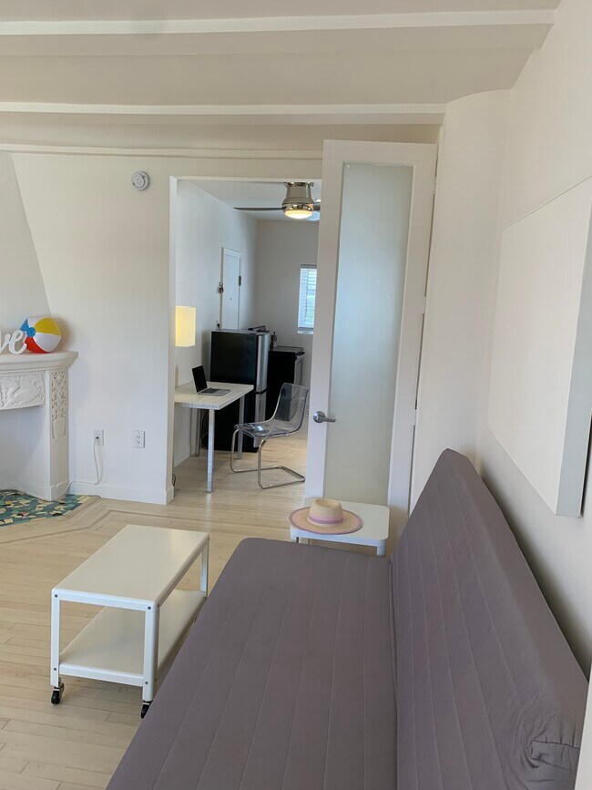 Foto del edificio - 439 15th St