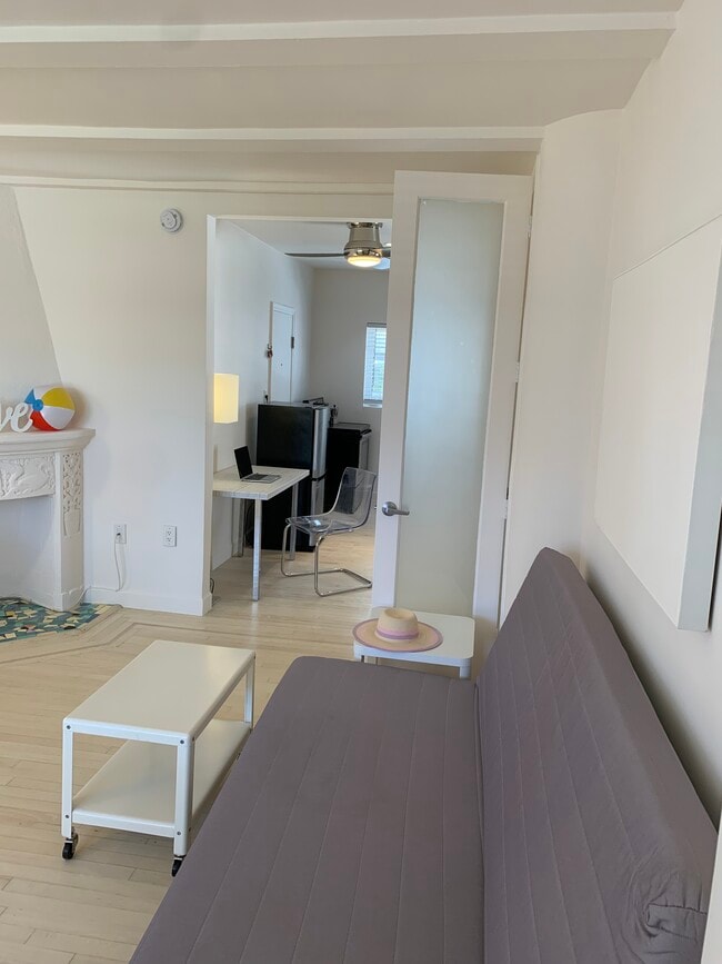 Photo - 439 15th St Apartment