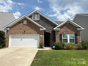 Building Photo - 4745 Abendego Rd