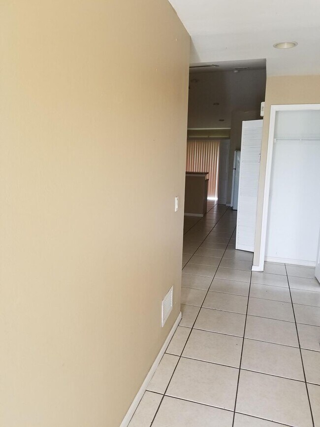 Foto del edificio - 4701-4703 13th St SW