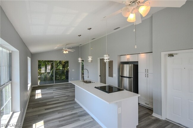Building Photo - 1509 Palm Ave