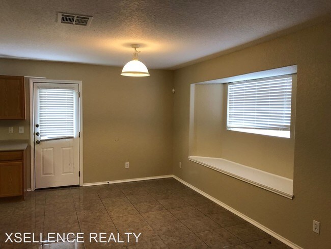 Foto del edificio - 3 br, 2 bath House - 4515 CORNUDO RDG