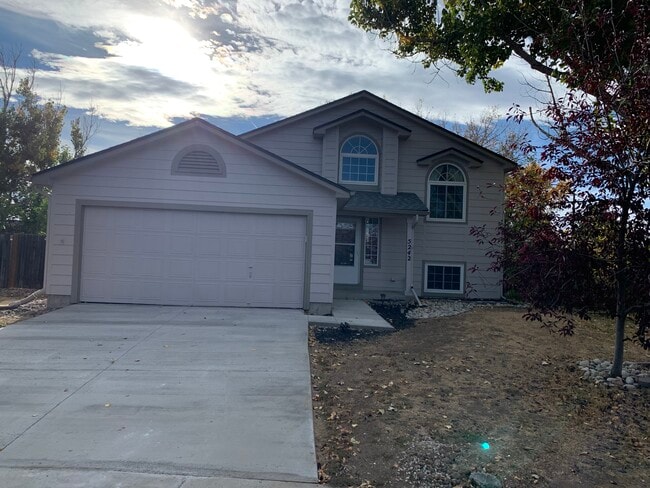 Building Photo - 5242 E Sandpiper Ave