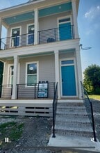 Building Photo - 4714 Dodt Ave