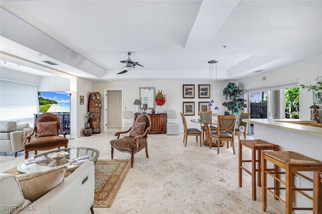Foto del edificio - 820 3rd St S