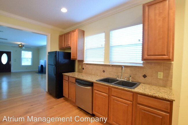 Foto del edificio - 639 E 11th Ave