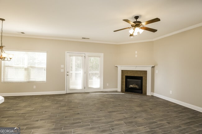 Building Photo - 4715 Sweet Water Dr