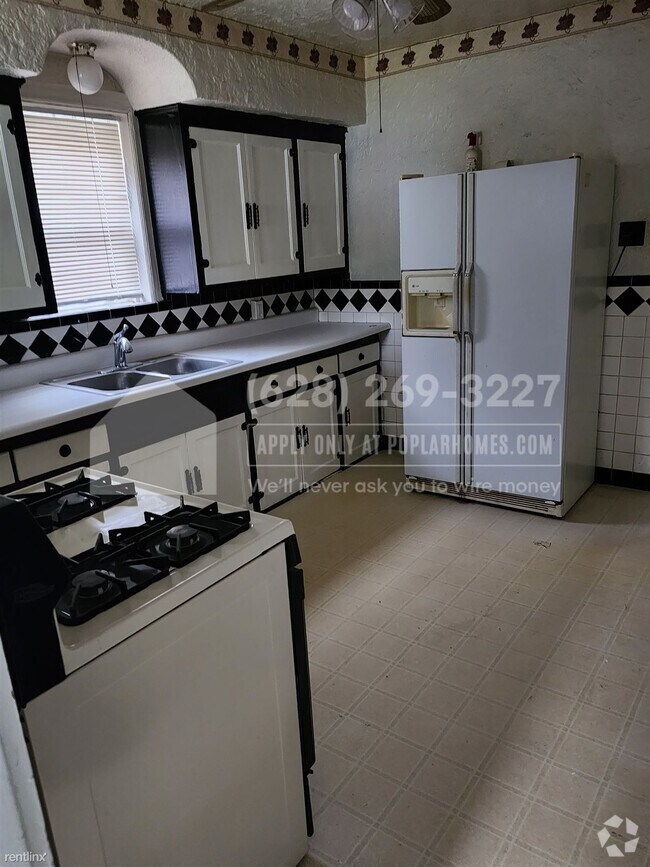 South Overland Park Apartments under 2,000 Overland, MO 2 Rentals