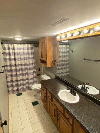 Foto del edificio - 3626 King Dr SW