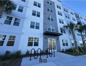 Building Photo - 5587 Millennia Park Dr