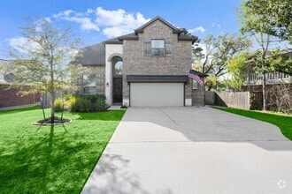Building Photo - 9871 Twin Shores Dr