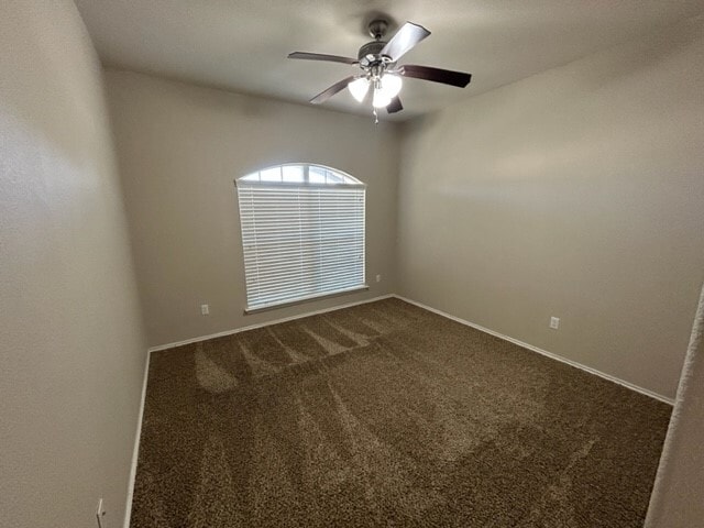 Building Photo - 6505 Serena Ln