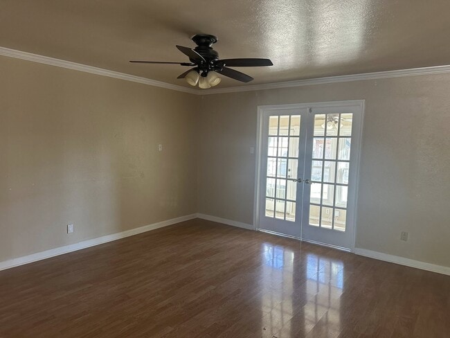 Foto del edificio - 2608 Cumberland Rd