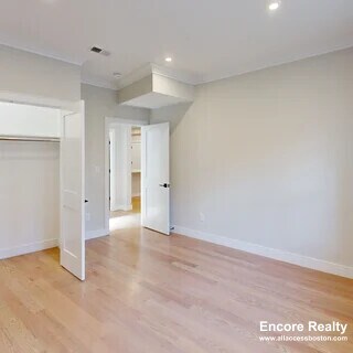 Foto del edificio - 161 Allston St