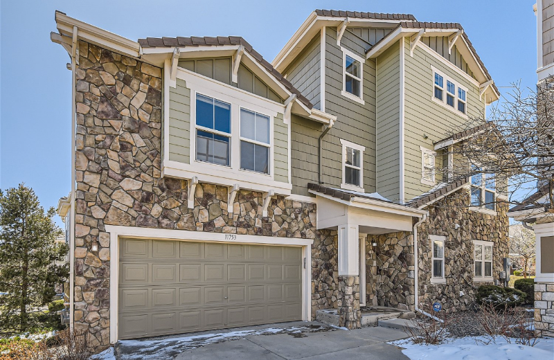 Foto principal - 11753 Thomaston Cir