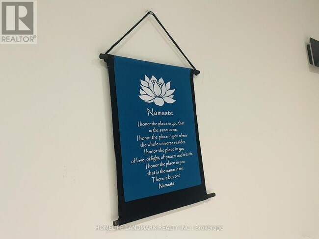 Photo du bâtiment - 3615 Gunning Dr