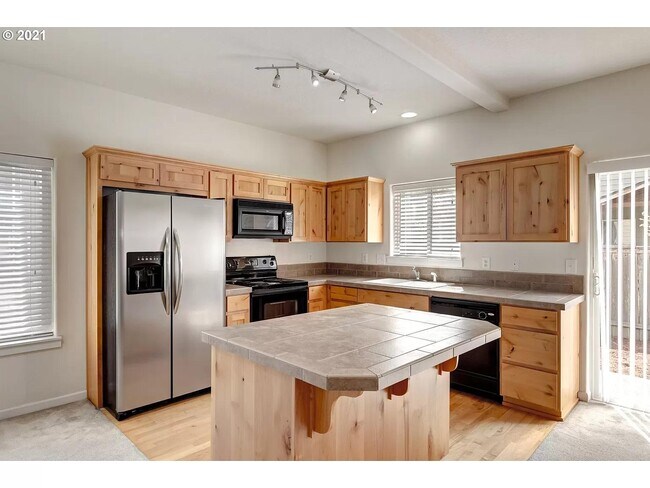 Foto del edificio - 2597 SW 179th Ter