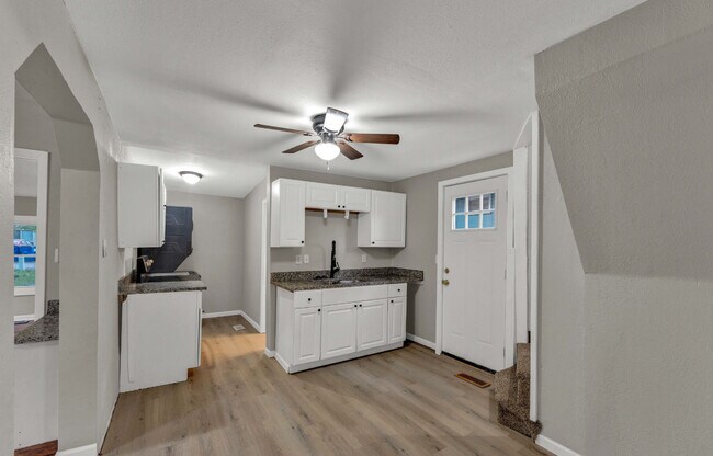 Foto del edificio - 333 Elm St