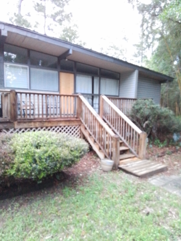 Foto principal - 12575 -C Clay City Rd