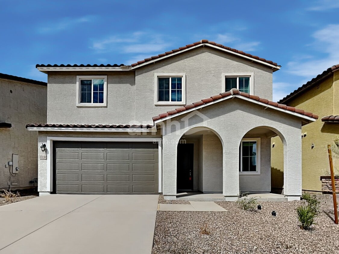 Foto principal - 17130 Puget Ave