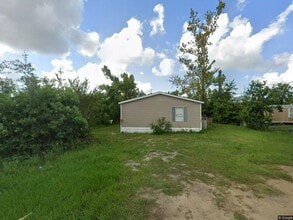 Building Photo - 3702 E Orlando Rd