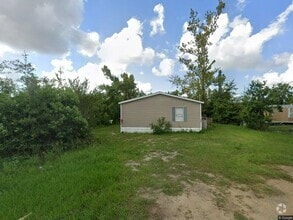 Building Photo - 3702 E Orlando Rd