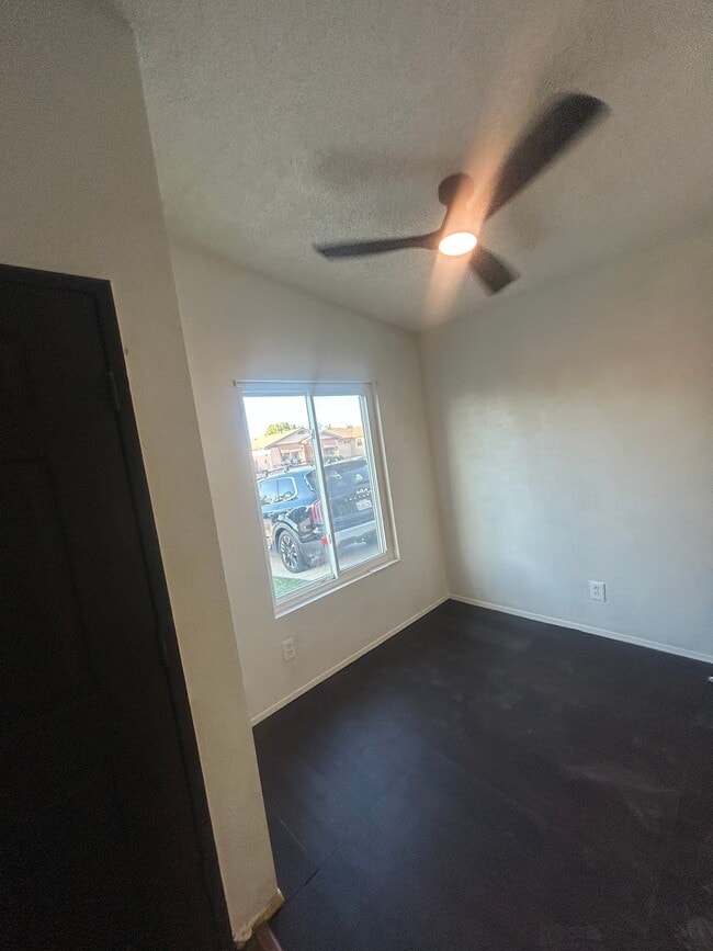 Building Photo - 27239 Coronado Way