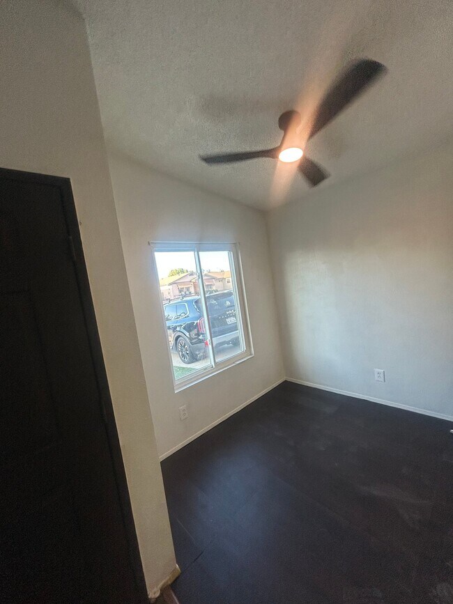 Foto del edificio - 27239 Coronado Way