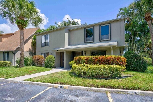 Foto del edificio - 4 br, 3 bath House - 508 Sandtree Dr