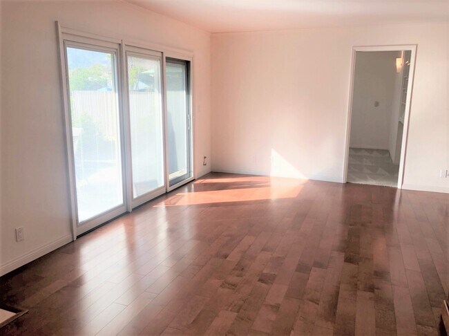 Foto del edificio - 243 Moreton Bay Ln